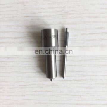 0 433 171 092/DLLA143P96 NOZZLE/diesel nozzle/fuel injector nozzle