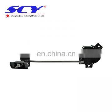 NEW Spare Tire Carrier Hoist Assembly Suitable for Hyundai 885484723948 62800-B8000 62800B8000 924643 924-643