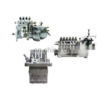 16010BD114 diesel diesel transfer pump for Chao Chai CY4102BZLQ engine Binzhou China