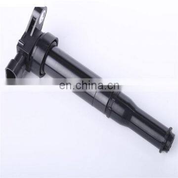 Car ignition coil 27301-23400