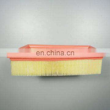 Best Chinese supplier air filter 16546-JD20B-C180