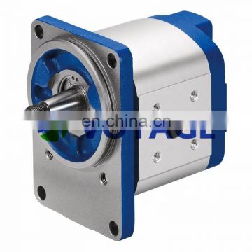 AZPU Various  Rexroth Hydraulic Pump Hydraulic Gear Pump