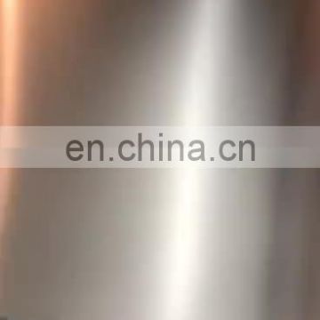 Decorative inox plate 304 stainless steel sheet price