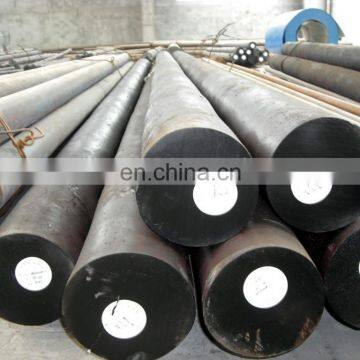 China Factory Carbon Steel Round Bars 6mm-100mm for Construction Companies photo-6