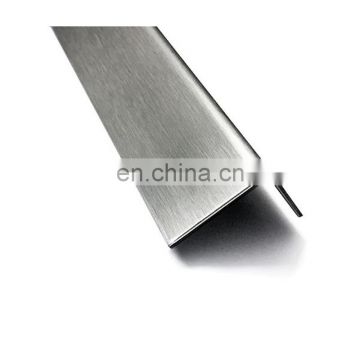 180x180x14 equal steel angle bar