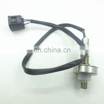 Hengyney Best quality L509-18-8G1 NEW O2 Oxygen Sensor fit For M6  NO# L509-18-8G1B L509-18-8G1A