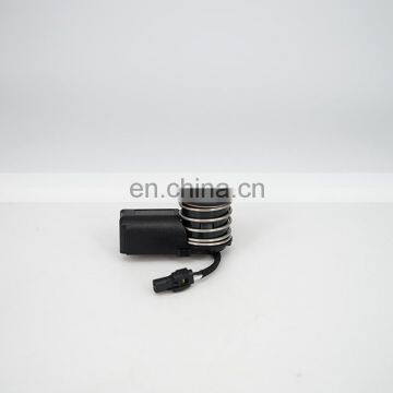 Hengney Smart Parking Sensor for Parking Sensor Systems for Cayenne for Bora for Golf for Jetta 10CA0212A Parking Sensor
