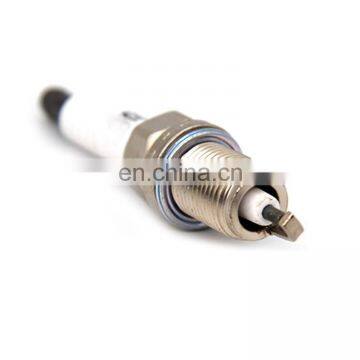 Genuine New Engine Parts Spark Plug 90919-01155 QJ16AR-U For COROLLA Station Wagon 1987-1995 photo-3