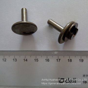 High Quality 152F Generator Valve Lifter Spare Parts