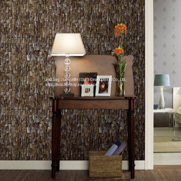 Manufacture for Seashell Mosaic Tiles White Color photo-2