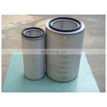 Air Filter Element Af25267 photo-3