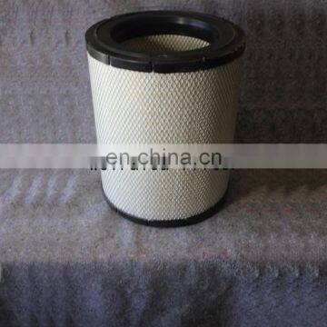 Industrial Filter Cartridge Air Filter Element P533882 photo-4