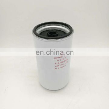 heavy industry Diesel Engine fuel filter 8-98312918-0 60282117