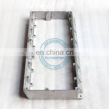 Genuine M11 ISM11 QSM11 Engine Parts Rocker Lever Cover Spacer 3406906 For Sale