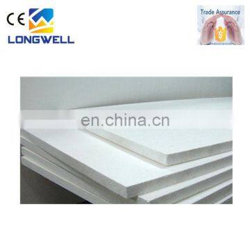 Longwell Hot Sell EPS Automatic Hot Wire Polystyrene Cutter Machine photo-3