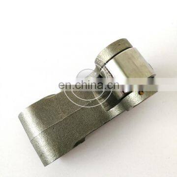 NT855 Diesel Engine Parts Cam Follower Lever 3081250 photo-3