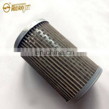 HOT SALE Diesel Engine Parts Torque Filter ZL50