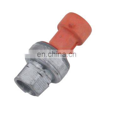 Genuine Fuel Pressure Sensor Switch For Dodge CP50-1