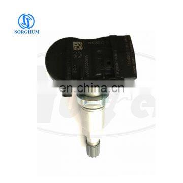 Hot Sale TPMS Tire Air Pressure Monitoring Sensor For Haval H5 10-16 433MHZ 3641110AK80XA