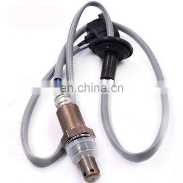 Oxygen Sensor For Mitsubishi Outlander Sport for Lancer ASX RVR 1.8L 2.0L 2.4L