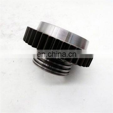 Hot Selling Great Price Gear Gearbox For SINOTRUK