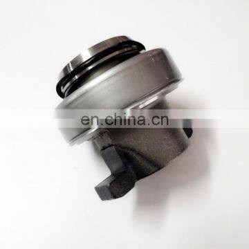 Brand New Great Price Clutch Release Bearing For Truck For SINOTRUK