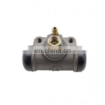 Aftermarket Spare Parts Tractor Brake Cylinder 47510-461 38.10MM