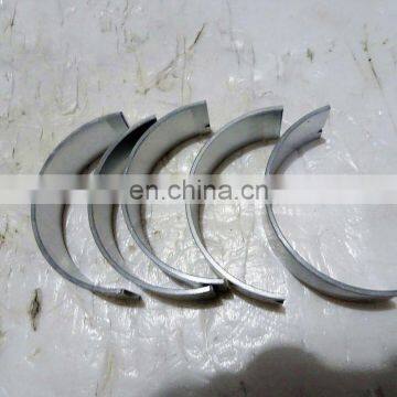 Apply For Engine S4l2 Connecting Rod Bearing  Hot Sell Grey Color