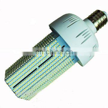 Hotest this year smd 80w solar led corn bulb