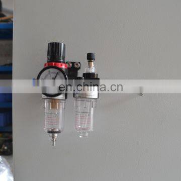 Auto Umbrella Folding Tester/Umbrella Continuous Opening and Closing Tester/Open and Close Fatigue Testing Machine for Umbrella photo-5