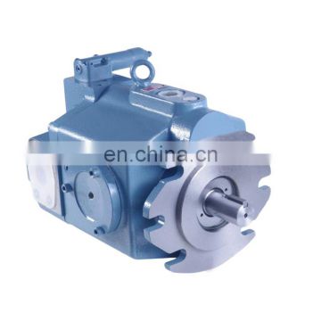 TOKIMEC P16V,P31V,P70V,P100V,P130V/PH80,PH100,PH130,PH170 piston pump