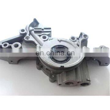 OIL PUMP for FORD OEM E9GZ6600A