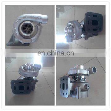 Turbocharger 3536621 3802829 HX40M HX40-L8294T/J16S3