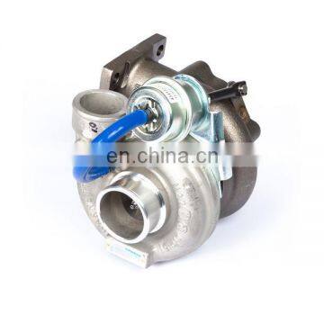 Turbo Factory Direct Price 2674A392 Turbocharger