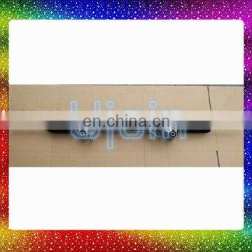 Aftermarket For Dodge Charger Accessories Steering Rack for Dodge Charger Challenger Chrysler 2010- up photo-2