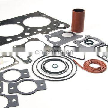 ISX Diesel Engine Parts 4352145 Upper Overhaul Gasket Kit For Cummins