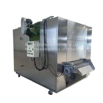 industrial microwave oven india