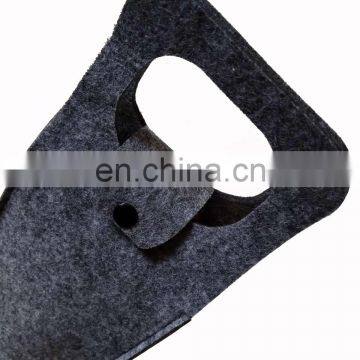 Factory Wholesale Price Bottle Can Bag photo-5