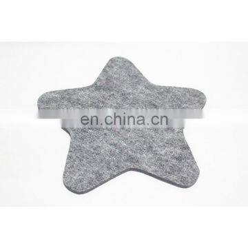 Custom Design Professional Absorbing Panel Sound Proof Wall Panels Acoustic photo-7