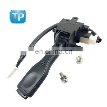 New Auto Car Parts Cruise Control Switch OEM 84632-34011 45186-06210 8463234011 4518606210