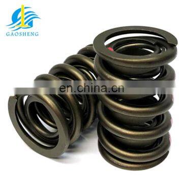 Racing Part Engine Valve For Nissan Skyline Bassara Cefiro Presage Maxima Leopard Gloria Infiniti I30 Q30DE VQ30DET VQ30DD 3.0L photo-5