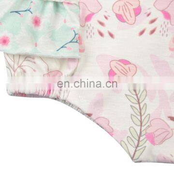 2018 Baby Romper Newborn Baby Clothes photo-5