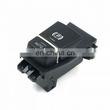 Power Window Switch For BMW OEM 61319385029