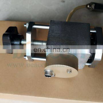 BIP Tester for Common Rail Injector HEUI EUI EUP photo-6