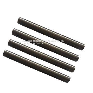 custom printing rubber roller