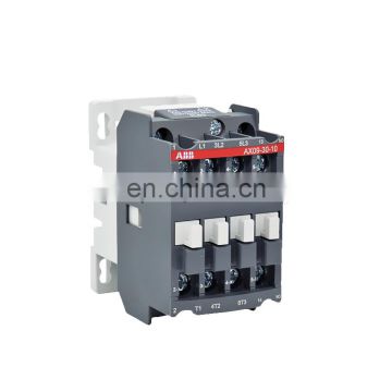 ABB Electromagnetic contactor  AX12-30-01