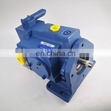 TOKIMEC Variable Displacement Piston Pump P40V-LSG-11-CCG-10-J photo-4