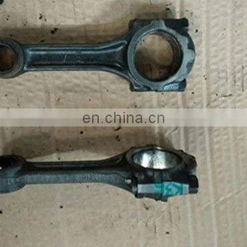K4D K3D Connecting Rod Conrod Con Rod for Mitsubishi Engine Excavator