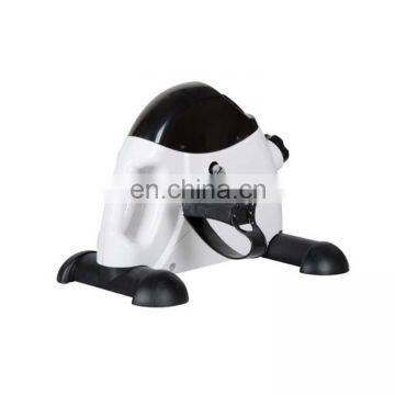 Foot Hand Electric Medical Mini Bike Pedal Exerciser For Elder photo-5