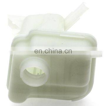 Расширительный бак охлаждающей жидкости 21721-JD00B 21721JD00B для NISSAN QASHQAI J10 photo-2